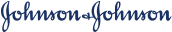 Johnson & Johnson