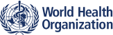 World Health Organization